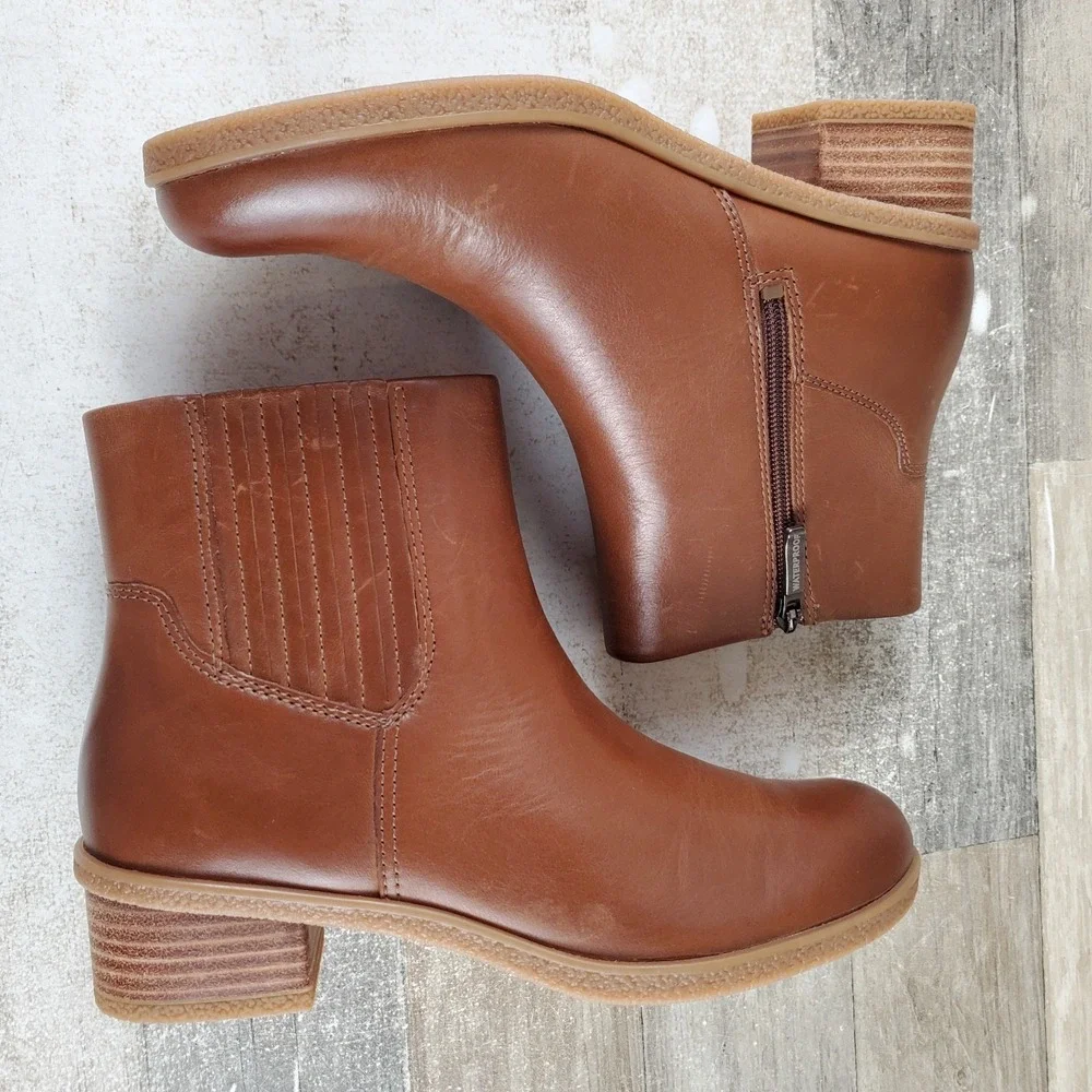 Dansko new without